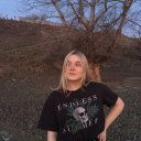 Марго Шевчук