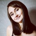 Инна Пастухова