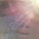 Виктория Якимова