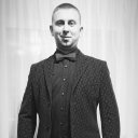 Дима Тихоненко