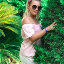 Екатерина Тимофеева (Журова)