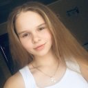 Любовь Еремеева