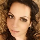 Лидия Пыхтя