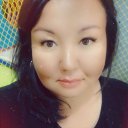 Гулек Узакова