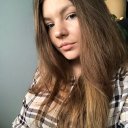 Ярославна Третьякова