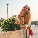 Нэнси Залкинд