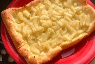 Пп выпечка. Пп десерт