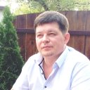 Евгений Федорчук