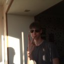 Егор Требников