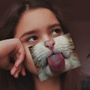 Юлия Михайлова