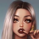 Виктория Конева