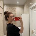 Анастасия Филиппова