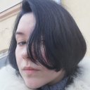 Татьяна Тайлакова