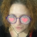 Натали Иванова