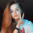 Анжелика Илюхина