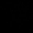 Clockc Dllckd Clockc Dllckd