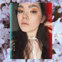 Ксеша Шадрина