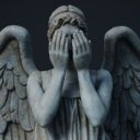 Azirafael Kremanskiy