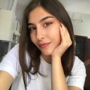 Ольга Плохова