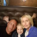 Татьяна Прохорова