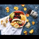 Мария Коробова