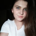 Дария Футрук