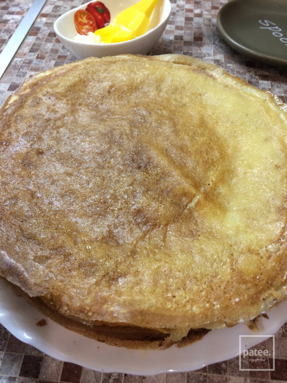 Ржаные блины. Блины для диабетиков на воде. Диетические блины без масла. Блины для диабетиков на воде. Блины для диабетиков на воде.