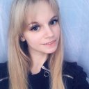 Светлана Теницкая