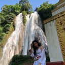 Айнура Сайдалиева