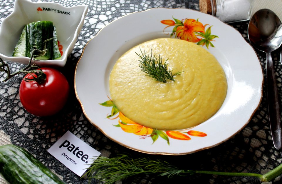 Пюре с овощами. Овощные и фруктовые пюре для прикорма. Дюбарри суп. Пюре из отварных овощей. Диетическое пюре из овощей.