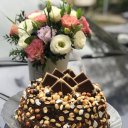 Лилия Самар