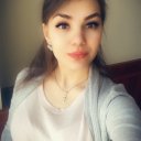 Анастасия Нелюбина