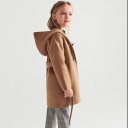 Злата Шестопалова