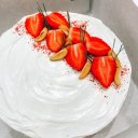 Анастасия Михелькевич