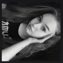 Настя Тулаева