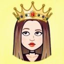 Фаёза Асадовна