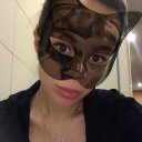 Алина Шеф-повар