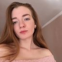 Даша Цимбалист