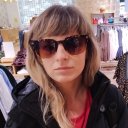 Оксана Орлова