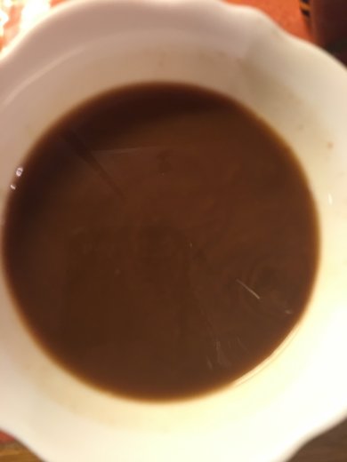 Шоколадный пирог(очень вкусныый 🥰) - Шаг 2