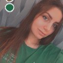 Мария Мелентьева