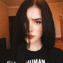 Анастасия Семенова