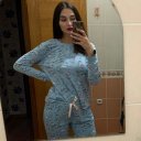 Татьяна Купневич