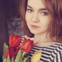 Виктория Жилина