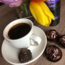 Татьяна Ник