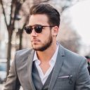 Юрий Воронин