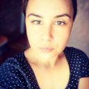 Оксана Скадорва