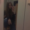 Алиса Алмазова