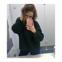 Юлия Федорчук