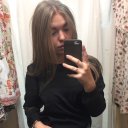 Анна Вовченко